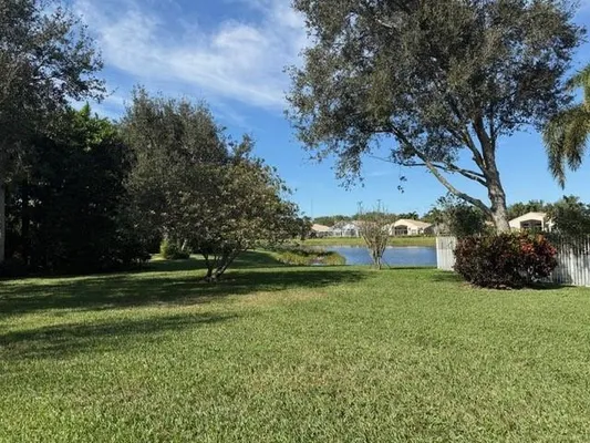 Property Slideshow image 3 of 7 | 8605 vintage reserve ter, Lake Worth, FL, 33467