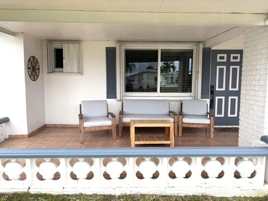 Property Slideshow image 2 of 12 | 3151 e golf blvd, Pompano Beach, FL, 33064