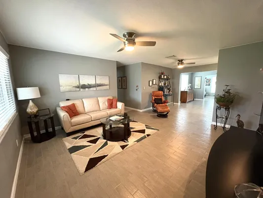 Property Slideshow image 3 of 12 | 3151 e golf blvd, Pompano Beach, FL, 33064