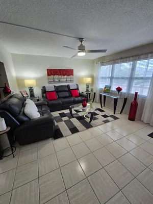 Property Slideshow image 2 of 79 | 3027 ashby d # 3027, Deerfield Beach, FL, 33442
