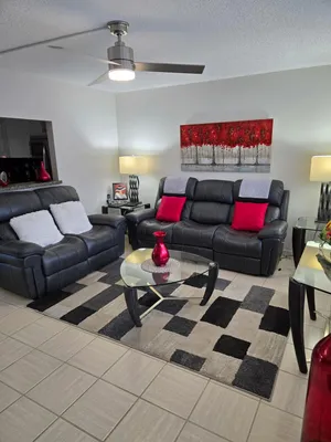 Property Slideshow image 3 of 79 | 3027 ashby d # 3027, Deerfield Beach, FL, 33442