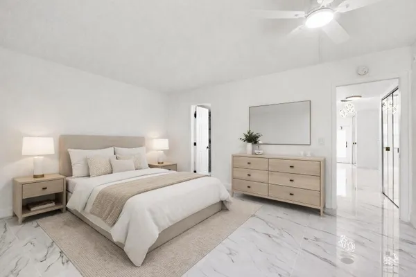 Property Slideshow image 2 of 17 | 242 tilford l l, Deerfield Beach, FL, 33442