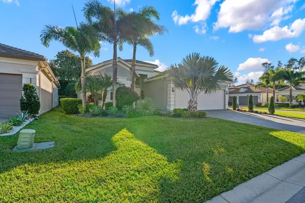 Property Slideshow image 3 of 30 | 12882 granite mountain pass, Boynton Beach, FL, 33473