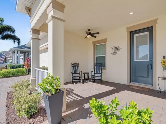 Property Slideshow image 3 of 34 | 3671 wild banyan way, Vero Beach, FL, 32966