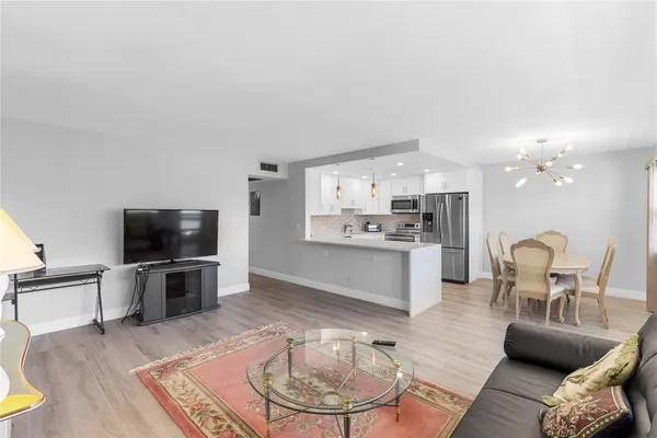 Property Slideshow image 3 of 68 | 3064 ventnor p # 3064, Deerfield Beach, FL, 33442