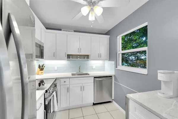 Property Slideshow image 2 of 58 | 4001 ashby c # 4001, Deerfield Beach, FL, 33442