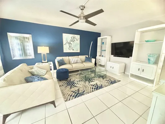 Property Slideshow image 3 of 83 | 361 keswick c # 361, Deerfield Beach, FL, 33442