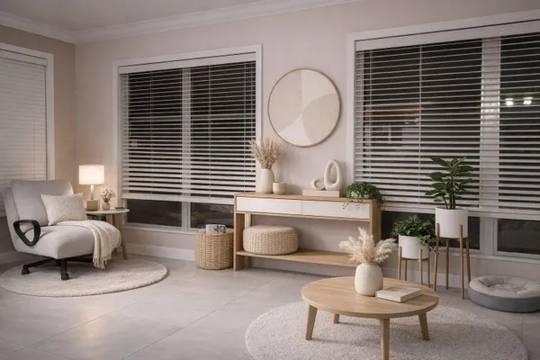 Property Slideshow image 3 of 18 | 1400 nw 67th ter, Margate, FL, 33063