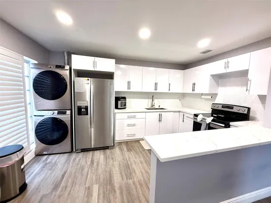 Property Slideshow image 2 of 22 | 20862 vinesta cir # 307, Boca Raton, FL, 33433