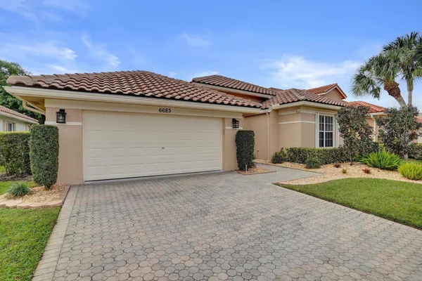 Property Slideshow image 2 of 93 | 6683 jog palm dr, Boynton Beach, FL, 33437