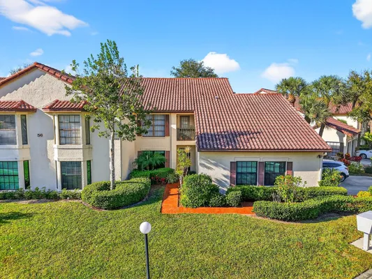 Property Slideshow image 2 of 29 | 3042 lucerne park dr # 5612, Greenacres, FL, 33467