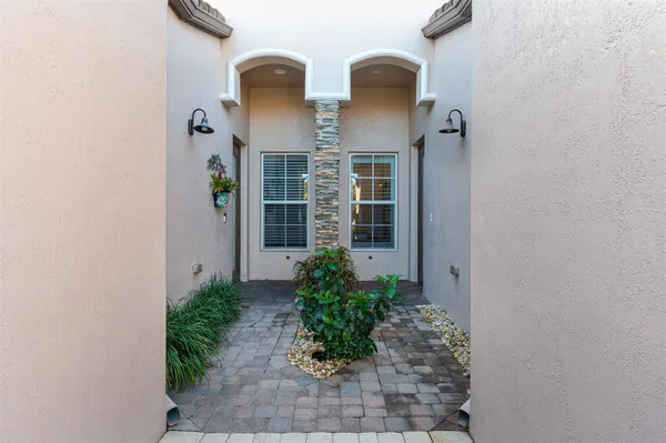 Property Slideshow image 3 of 25 | 14864 barletta way, Delray Beach, FL, 33446