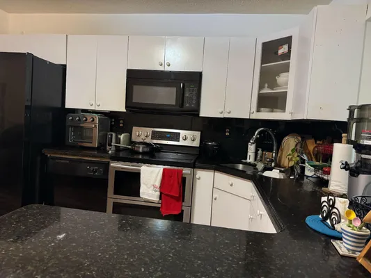 Property Slideshow image 3 of 17 | 4907 nw 44th ter, Tamarac, FL, 33319