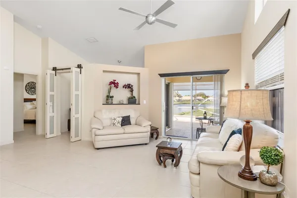 Property Slideshow image 3 of 33 | 13055 hampton lakes cir, Boynton Beach, FL, 33436