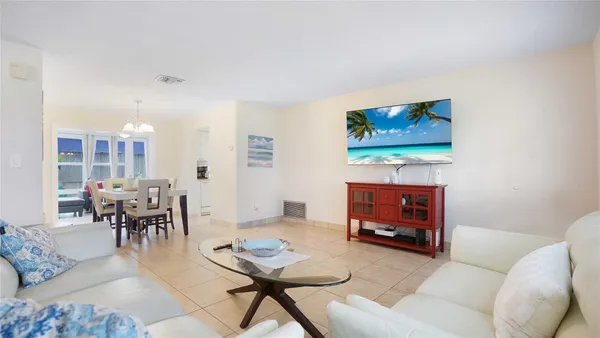 Property Slideshow image 3 of 19 | 3121 e golf blvd, Pompano Beach, FL, 33064