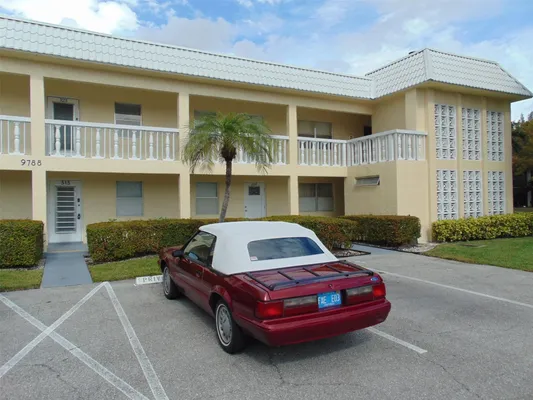 Property Slideshow image 3 of 71 | 9788 marina blvd 313, Boca Raton, FL, 33428