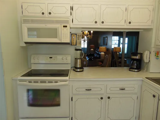 Property Slideshow image 3 of 66 | 9788 marina blvd 313, Boca Raton, FL, 33428
