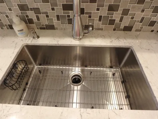 Property Slideshow image 3 of 34 | 1703 andros isle c3, Coconut Creek, FL, 33066