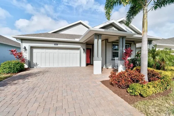 Property Slideshow image 2 of 36 | 3662 loblolly sq, Vero Beach, FL, 32966