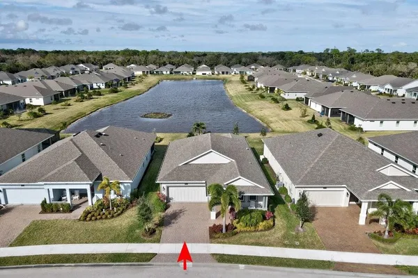 Property Slideshow image 3 of 36 | 3662 loblolly sq, Vero Beach, FL, 32966