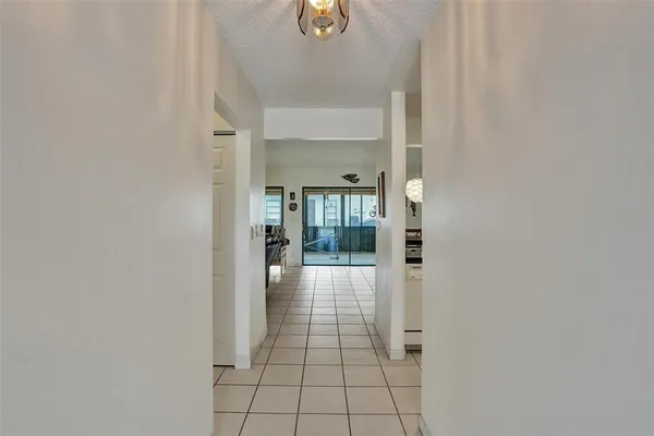 Property Slideshow image 3 of 66 | 1527 sw 22nd ter, Deerfield Beach, FL, 33442