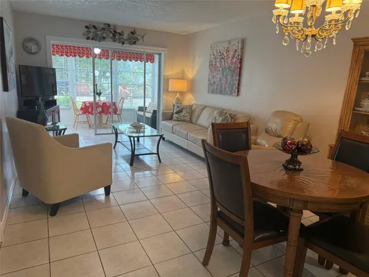 Property Slideshow image 3 of 34 | 2901 nw 46th ave 106, Lauderdale Lakes, FL, 33313