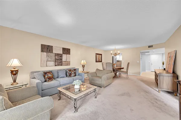 Property Slideshow image 3 of 100 | 1702 andros isle apt e1, Coconut Creek, FL, 33066
