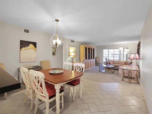 Property Slideshow image 2 of 34 | 3005 portofino isle g4, Coconut Creek, FL, 33066