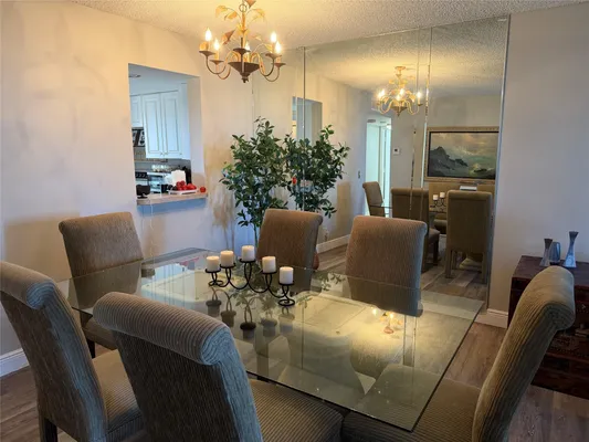 Property Slideshow image 3 of 18 | 14671 bonaire blvd apt 604, Delray Beach, FL, 33446
