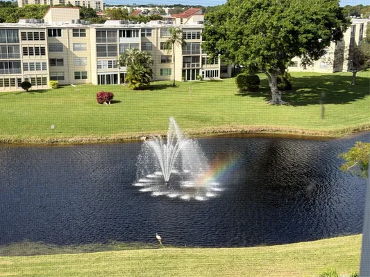 Property Slideshow image 2 of 18 | 14671 bonaire blvd 604, Delray Beach, FL, 33446