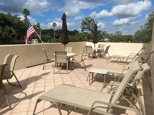 Property Slideshow image 2 of 16 | 7280 s devon dr 208, Tamarac, FL, 33321