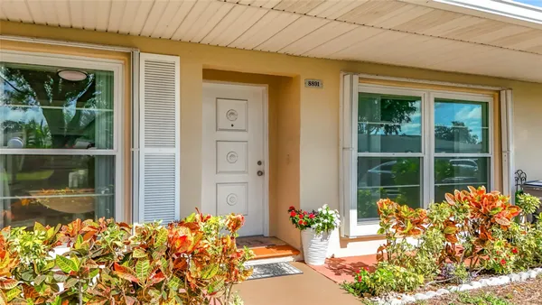 Property Slideshow image 3 of 35 | 8891 bella vista dr # 291, Boca Raton, FL, 33433