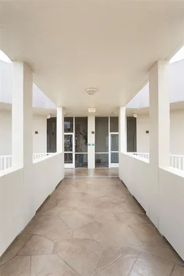 Property Slideshow image 3 of 26 | 9551 weldon cir apt 404, Fort Lauderdale, FL, 33321