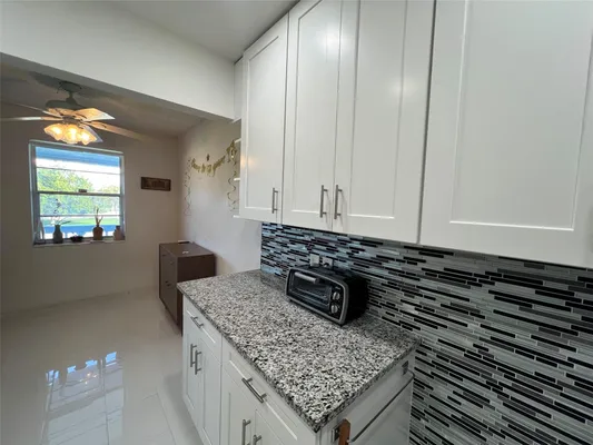 Property Slideshow image 2 of 39 | 62 farnham c # 62, Deerfield Beach, FL, 33442