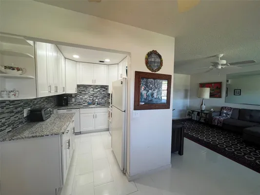Property Slideshow image 3 of 39 | 62 farnham c # 62, Deerfield Beach, FL, 33442