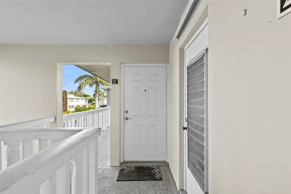 Property Slideshow image 3 of 25 | 90 s blvd 2c, Boynton Beach, FL, 33435