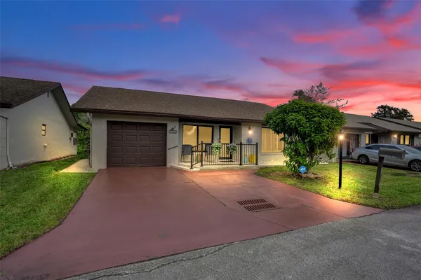 Property Slideshow image 2 of 88 | 2273 sw 15th pl, Deerfield Beach, FL, 33442