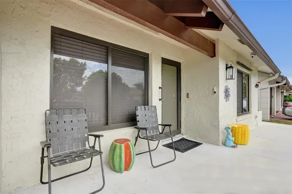 Property Slideshow image 3 of 88 | 2273 sw 15th pl, Deerfield Beach, FL, 33442