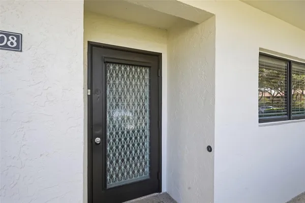 Property Slideshow image 3 of 41 | 15244 lakes of delray blvd 108, Delray Beach, FL, 33484