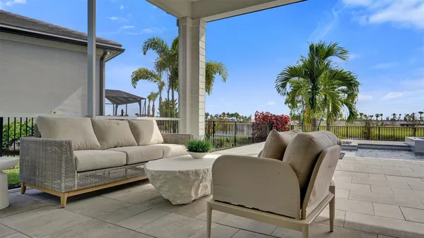 Property Slideshow image 2 of 41 | 14072 bastille st, Palm Beach Gardens, FL, 33412