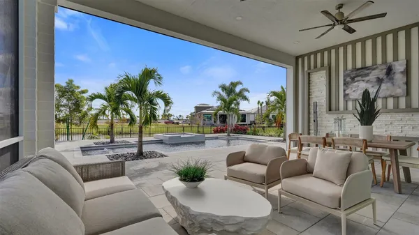 Property Slideshow image 3 of 41 | 14072 bastille st, Palm Beach Gardens, FL, 33412