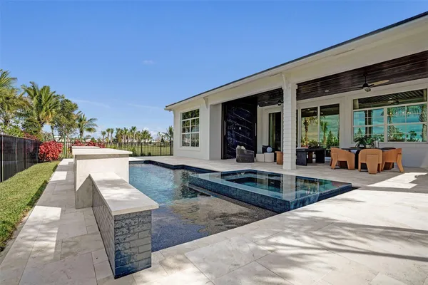 Property Slideshow image 3 of 67 | 14014 bastille st, Palm Beach Gardens, FL, 33412