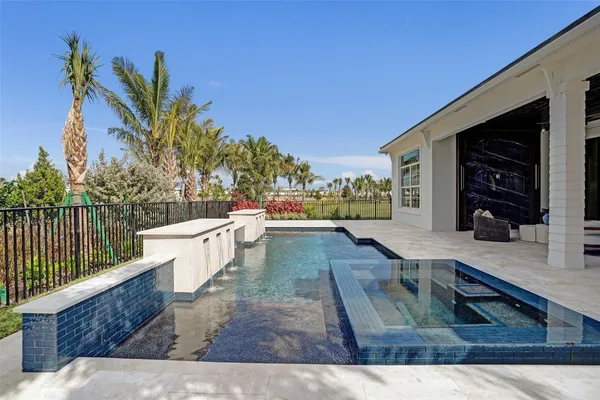 Property Slideshow image 2 of 67 | 14014 bastille st, Palm Beach Gardens, FL, 33412