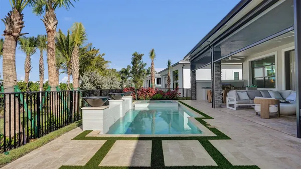 Property Slideshow image 2 of 47 | 13934 bastille st, Palm Beach Gardens, FL, 33412