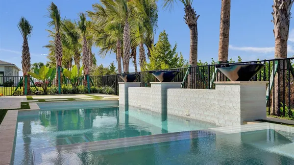 Property Slideshow image 3 of 47 | 13934 bastille st, Palm Beach Gardens, FL, 33412