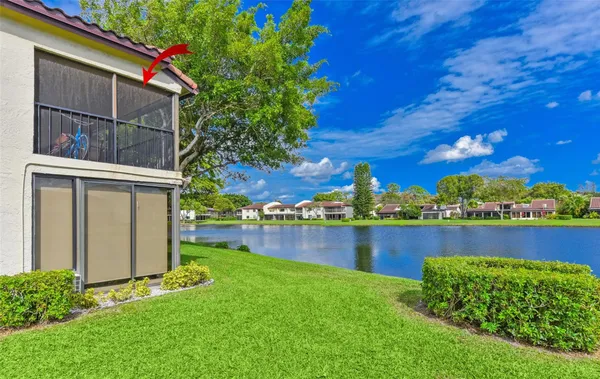 Property Slideshow image 3 of 43 | 21827 arriba real l, Boca Raton, FL, 33433