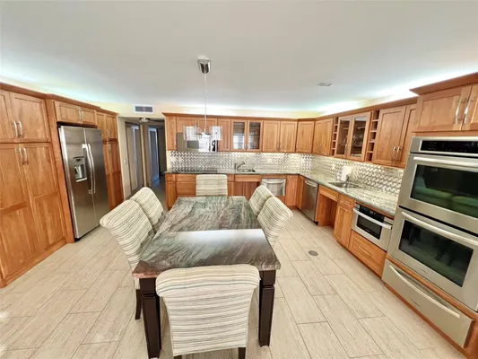 Property Slideshow image 2 of 60 | 1011 swansea a # 1011, Deerfield Beach, FL, 33442