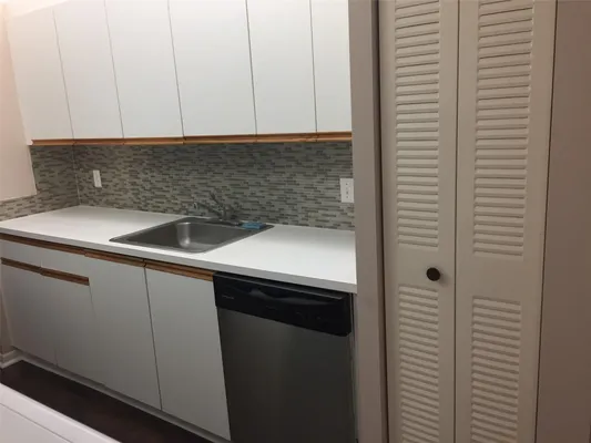 Property Slideshow image 2 of 11 | 1300 sw 124th ter apt 211, Pembroke Pines, FL, 33027