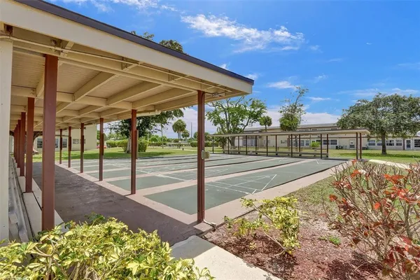 Property Slideshow image 3 of 7 | 550 nw 77th ave 206, Margate, FL, 33063