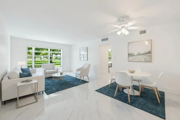 Property Slideshow image 3 of 18 | 2202 lucaya bnd m1, Coconut Creek, FL, 33066